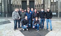 Koeln6 (40)